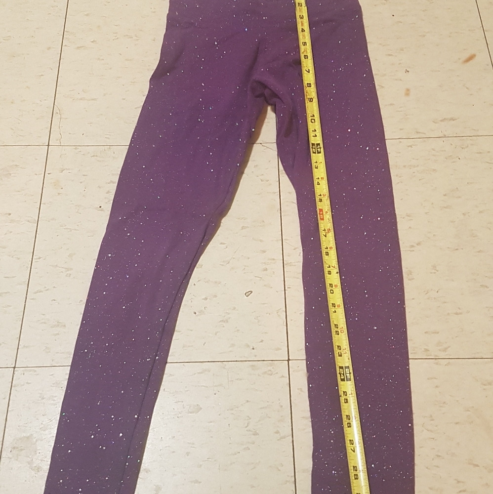 Tights